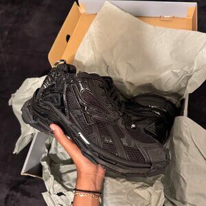 Balenciaga Runners